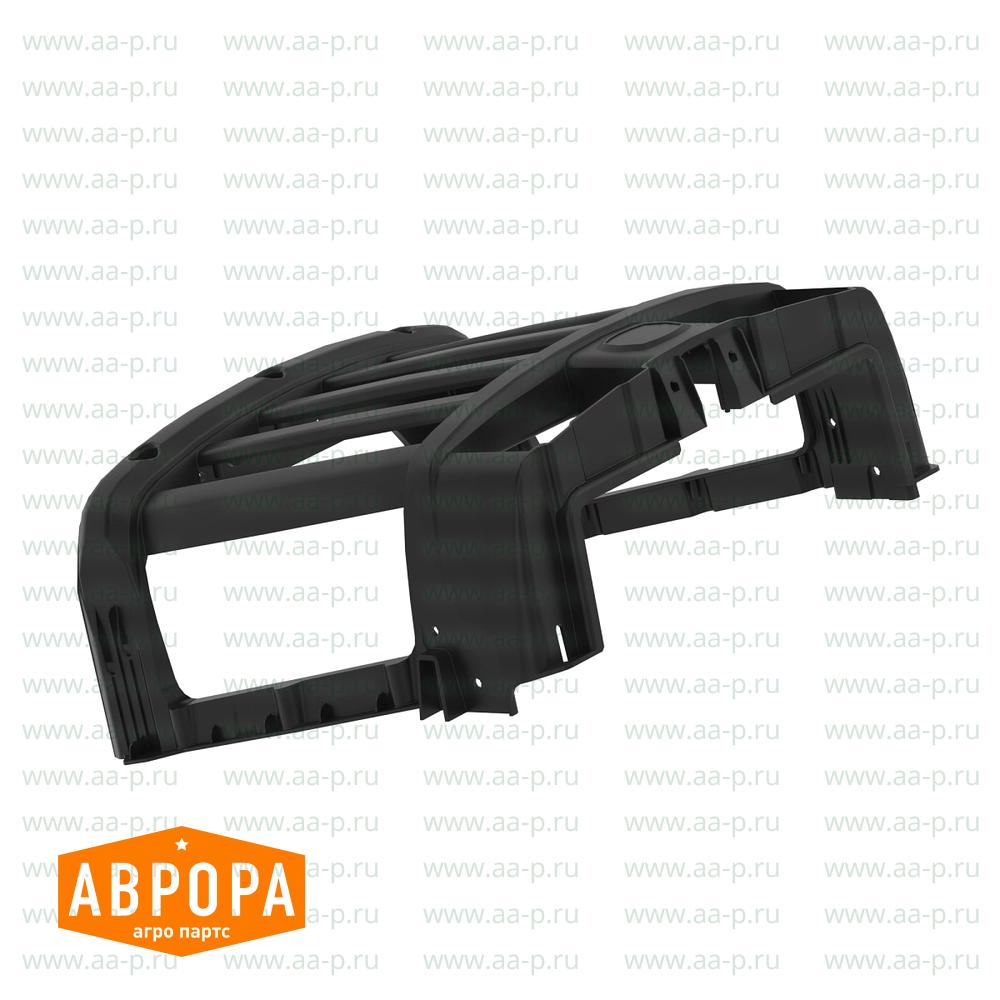 LVA14805 РЕШЕТКА